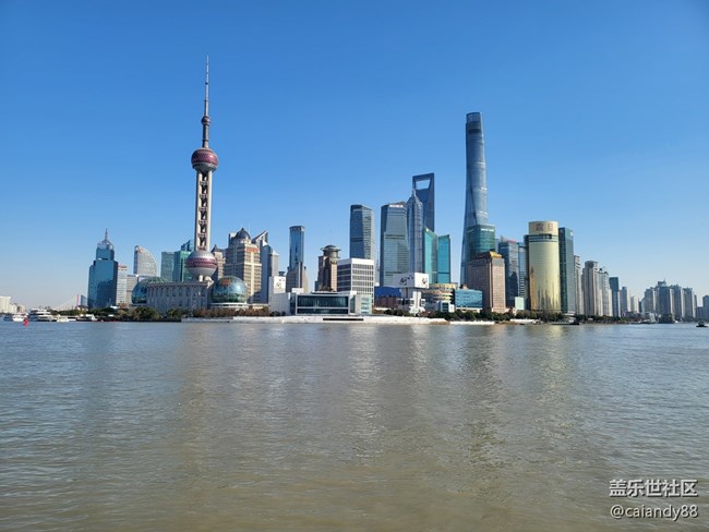 Galaxy Z系列手機(jī)星粉體驗(yàn)團(tuán)-防水還有屏下，F(xiàn)old3 評測