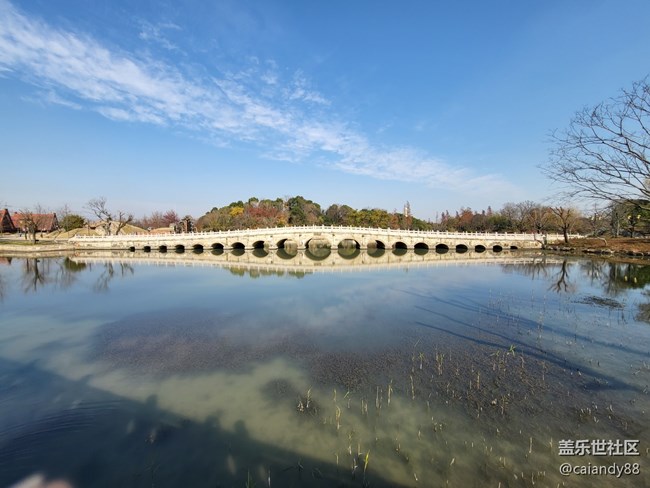 Galaxy Z系列手機(jī)星粉體驗(yàn)團(tuán)-防水還有屏下，F(xiàn)old3 評測