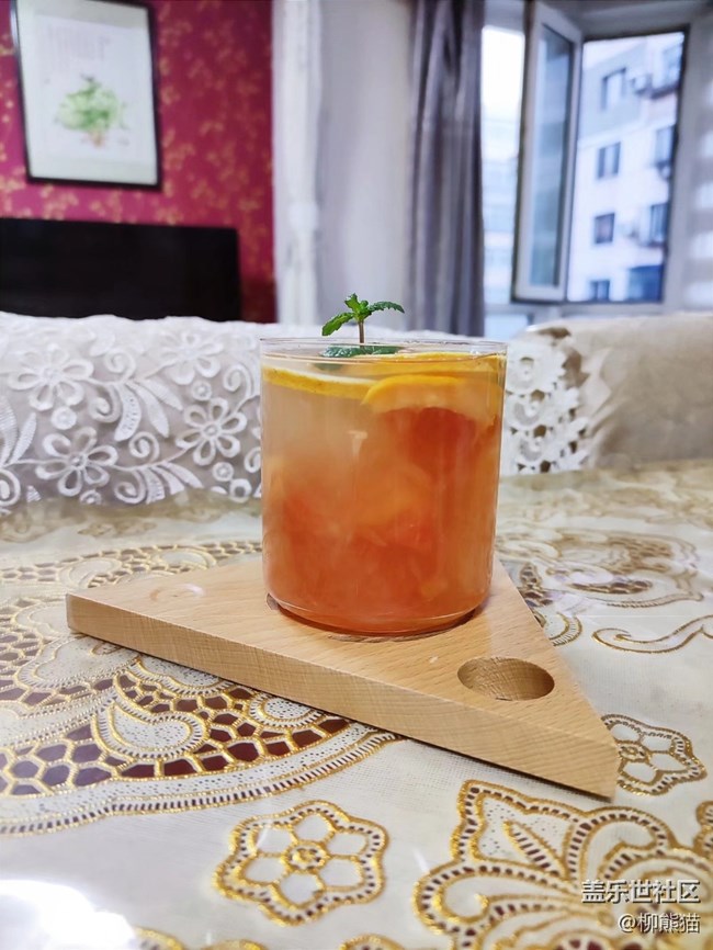 【2022新星愿】+深夜的酒