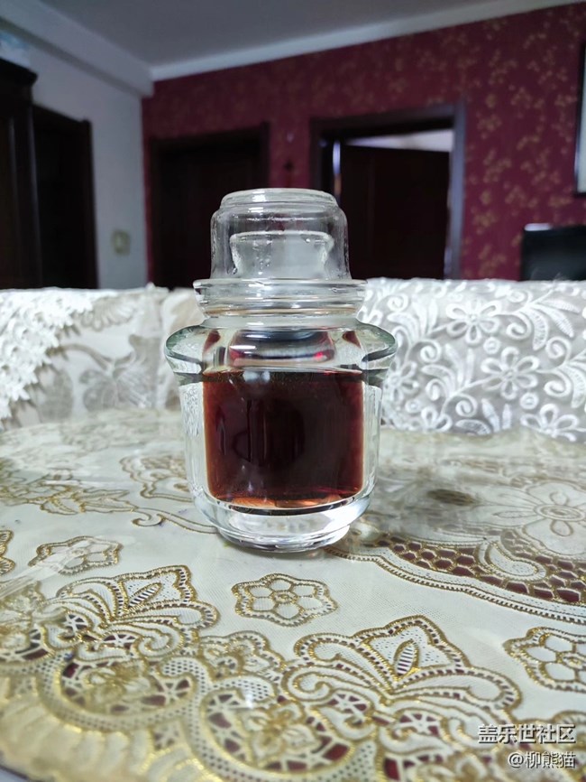 【2022新星愿】+深夜的酒