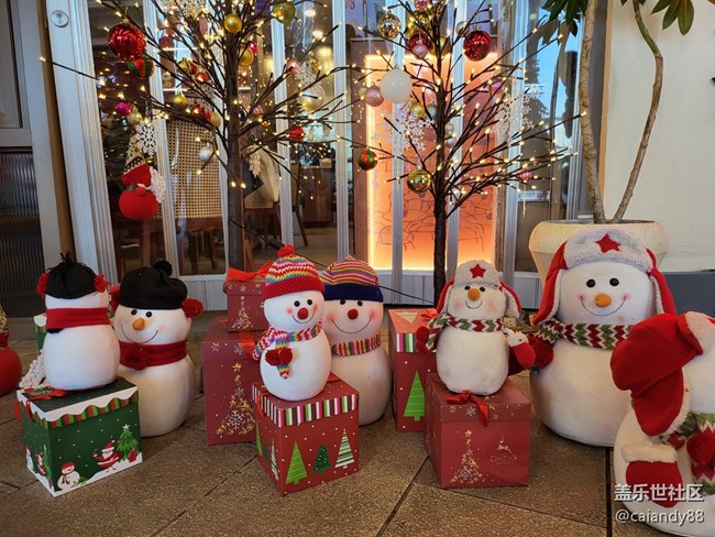 Galaxy Z系列手機(jī)星粉體驗(yàn)團(tuán)-防水還有屏下，F(xiàn)old3 評測