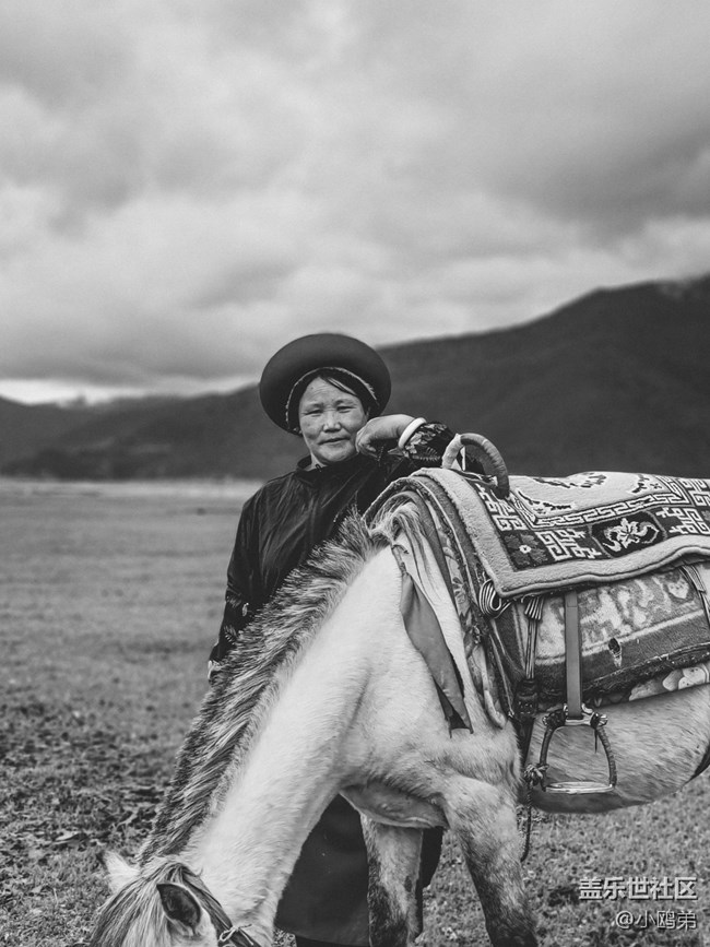 【Galaxy Z系列手機(jī)星粉體驗團(tuán)】這一面，在世界前面