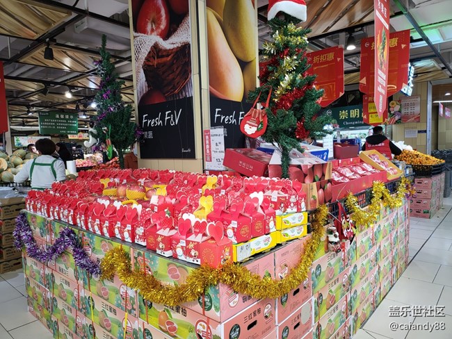 Galaxy Z系列手機(jī)星粉體驗(yàn)團(tuán)-防水還有屏下，F(xiàn)old3 評測