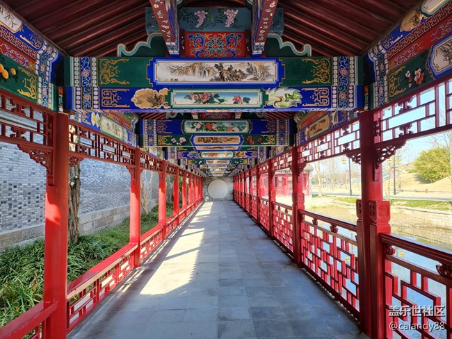 Galaxy Z系列手機(jī)星粉體驗(yàn)團(tuán)-防水+屏下,最具創(chuàng)新的折疊旗艦