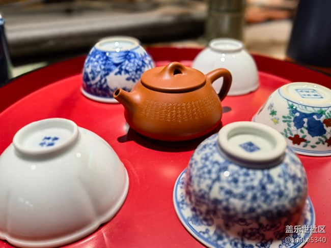小泥塑——500年前的悟空~ 小泥塑——500年前的悟空~