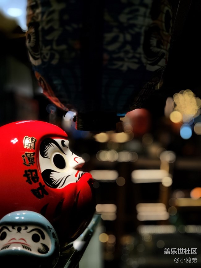 【Galaxy Z系列手機(jī)星粉體驗團(tuán)】這一面，在世界前面