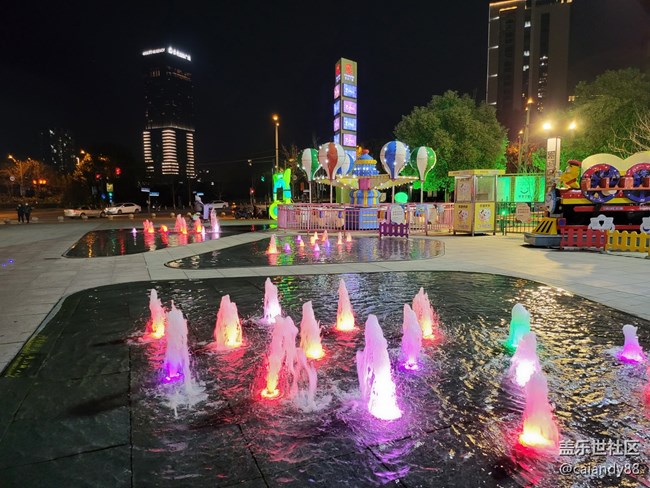 Galaxy Z系列手機(jī)星粉體驗(yàn)團(tuán)-防水還有屏下，F(xiàn)old3 評測