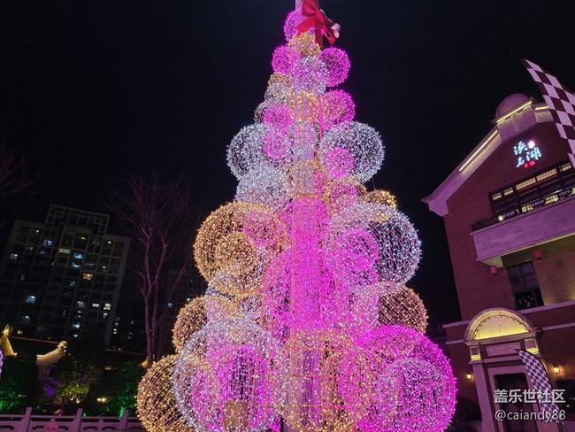 Galaxy Z系列手機(jī)星粉體驗(yàn)團(tuán)-防水還有屏下，F(xiàn)old3 評測