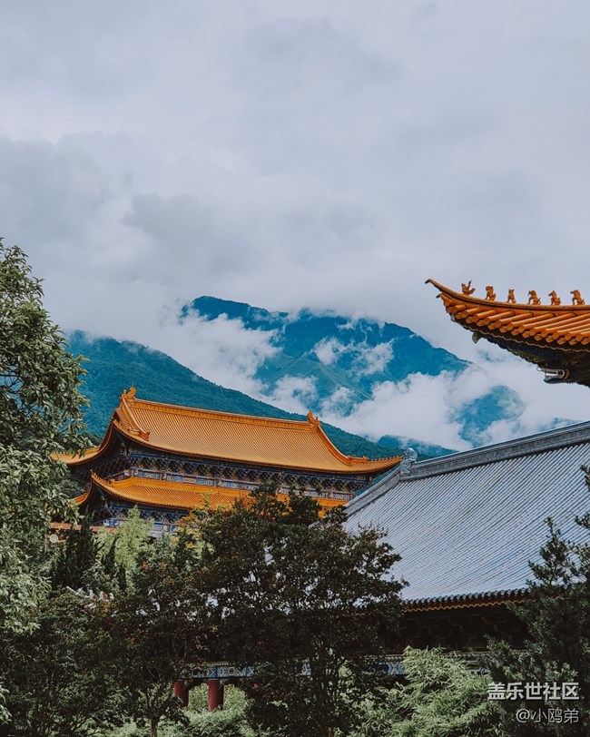 【Galaxy Z系列手機(jī)星粉體驗團(tuán)】這一面，在世界前面