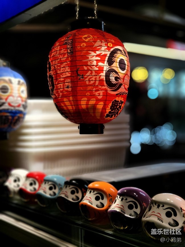 【Galaxy Z系列手機(jī)星粉體驗團(tuán)】這一面，在世界前面