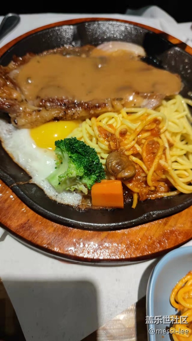 常州星部落年終回顧,一年一度大狂歡！