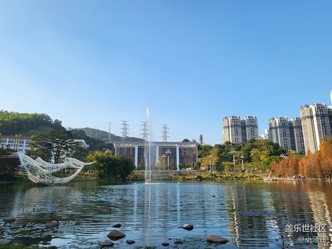 【Galaxy Z系列手機(jī)星粉體驗(yàn)團(tuán)】三星Z Flip3輕體驗(yàn)