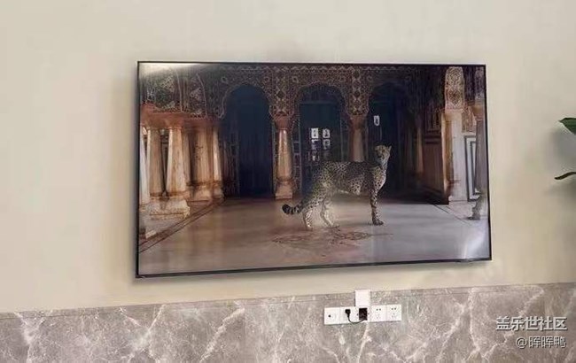 喜辭2021，迎接虎年2022