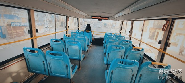 【開年第一帖】東游葫蘆島望海寺