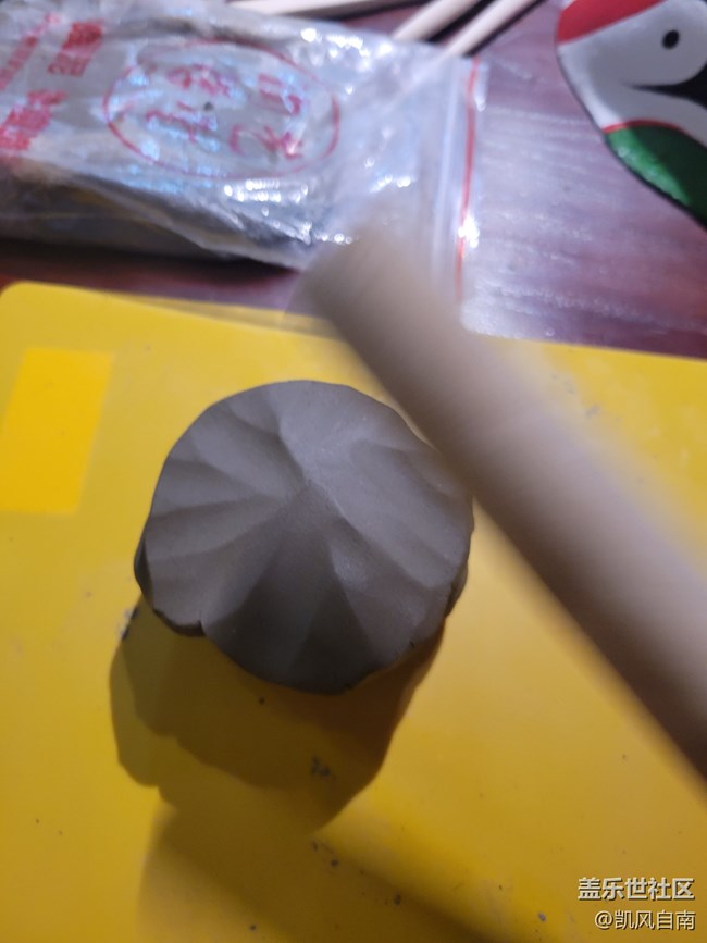 沈陽(yáng)星部落泥塑臉譜景物攝影活動(dòng)回顧 沈陽(yáng)星部落泥塑臉譜景物攝影活動(dòng)回顧