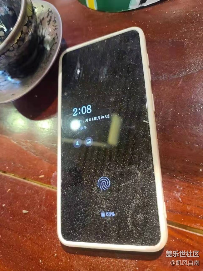 沈陽(yáng)星部落泥塑臉譜景物攝影活動(dòng)回顧 沈陽(yáng)星部落泥塑臉譜景物攝影活動(dòng)回顧