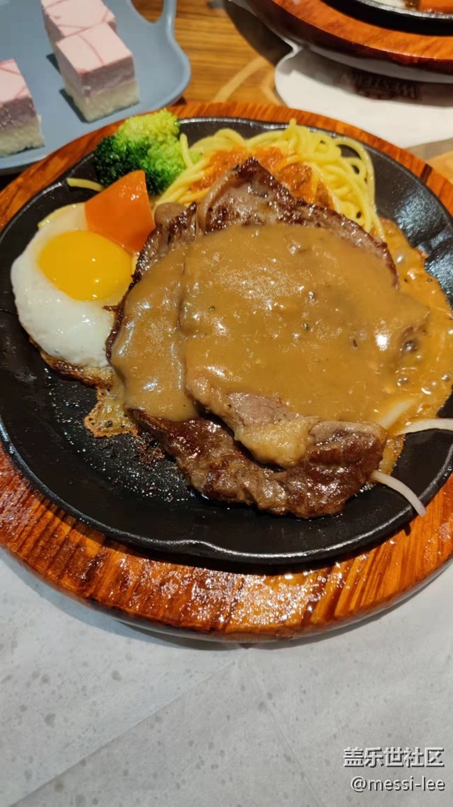 常州星部落年終回顧,一年一度大狂歡！