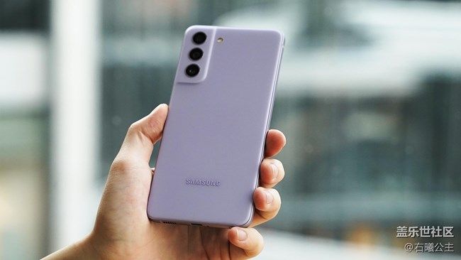 《每周星鮮事》 第94期: