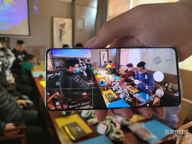 沈陽(yáng)星部落泥塑臉譜景物攝影活動(dòng)回顧 沈陽(yáng)星部落泥塑臉譜景物攝影活動(dòng)回顧