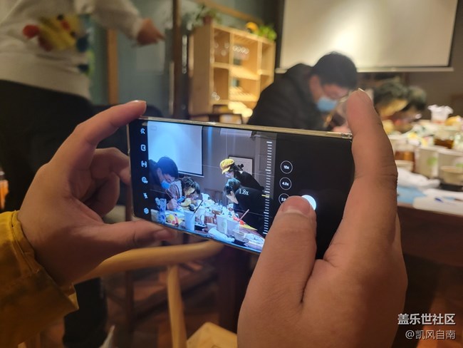 沈陽(yáng)星部落泥塑臉譜景物攝影活動(dòng)回顧 沈陽(yáng)星部落泥塑臉譜景物攝影活動(dòng)回顧