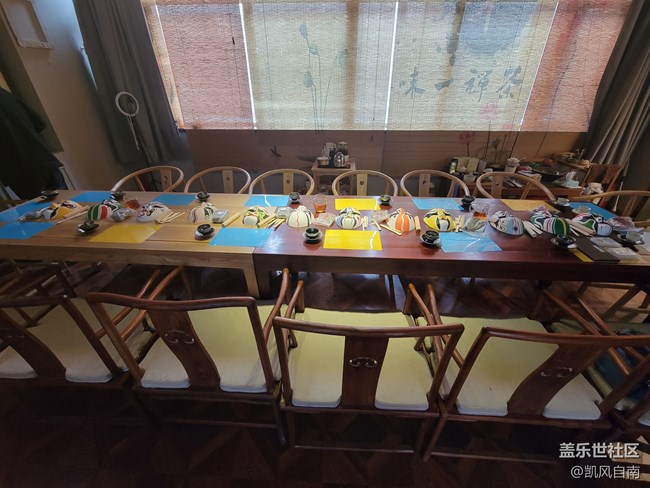 沈陽(yáng)星部落泥塑臉譜景物攝影活動(dòng)回顧 沈陽(yáng)星部落泥塑臉譜景物攝影活動(dòng)回顧