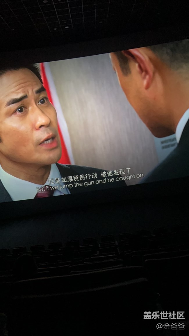 周年慶活動總結(jié)