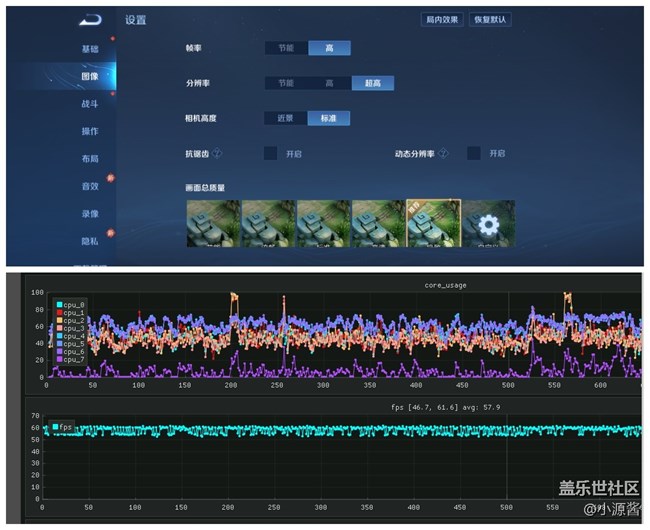 【Galaxy Z系列手機(jī)星粉體驗(yàn)團(tuán)】三星Z Flip3輕體驗(yàn)