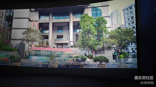 喜辭2021，迎接虎年2022