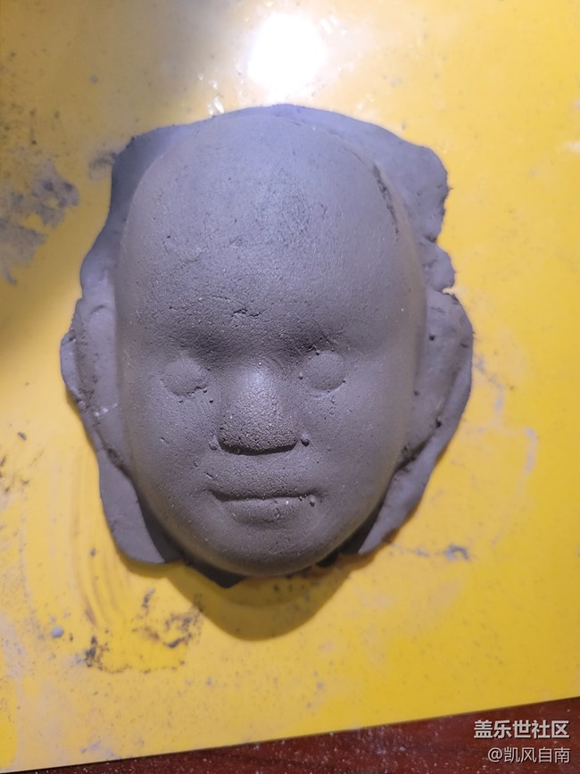沈陽(yáng)星部落泥塑臉譜景物攝影活動(dòng)回顧 沈陽(yáng)星部落泥塑臉譜景物攝影活動(dòng)回顧