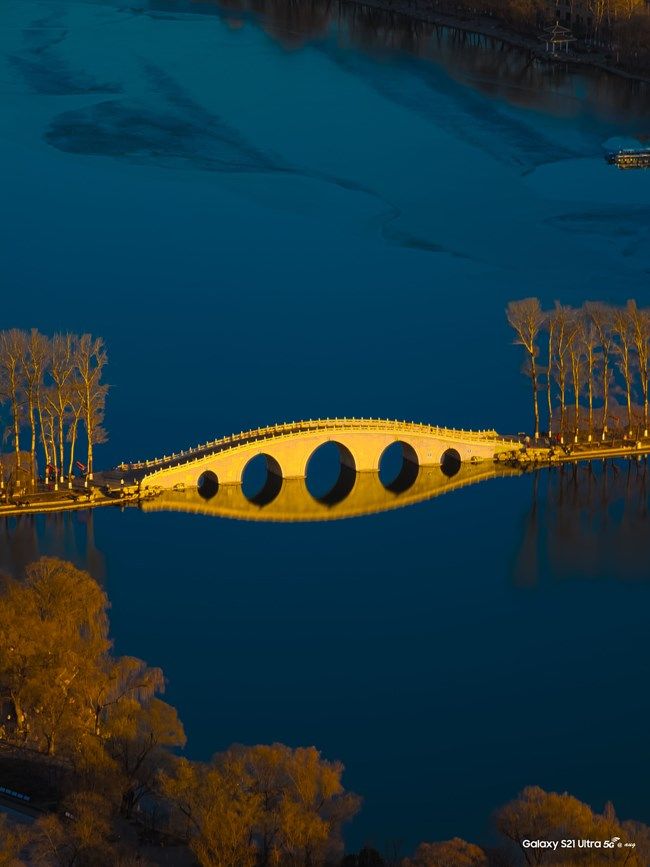 《每周星鮮事》 第94期: