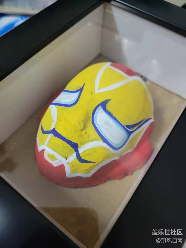 沈陽(yáng)星部落泥塑臉譜景物攝影活動(dòng)回顧 沈陽(yáng)星部落泥塑臉譜景物攝影活動(dòng)回顧