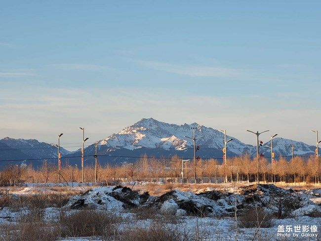 《每周星鮮事》 第94期: