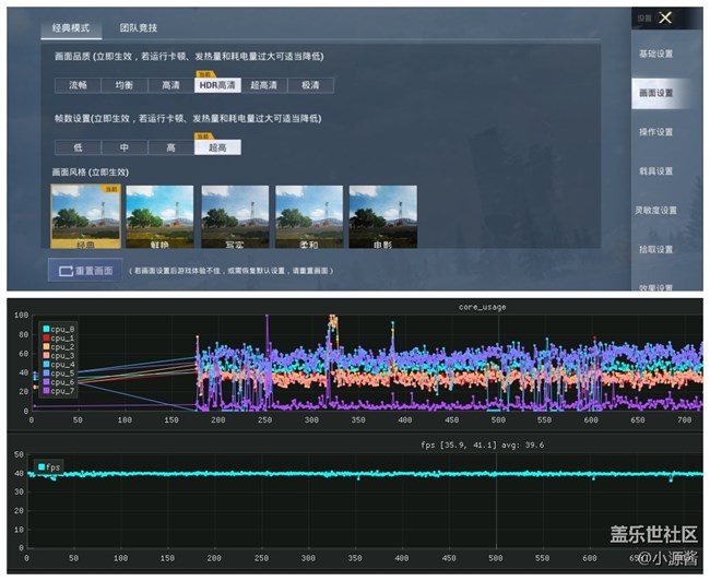 【Galaxy Z系列手機(jī)星粉體驗(yàn)團(tuán)】三星Z Flip3輕體驗(yàn)