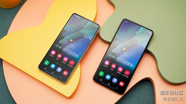 《每周星鮮事》 第94期: