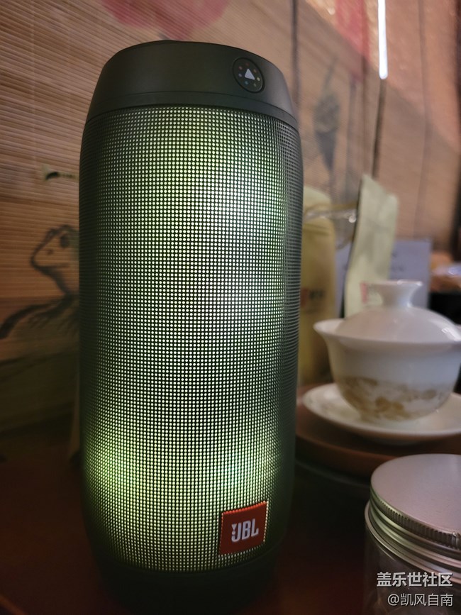 沈陽(yáng)星部落泥塑臉譜景物攝影活動(dòng)回顧 沈陽(yáng)星部落泥塑臉譜景物攝影活動(dòng)回顧