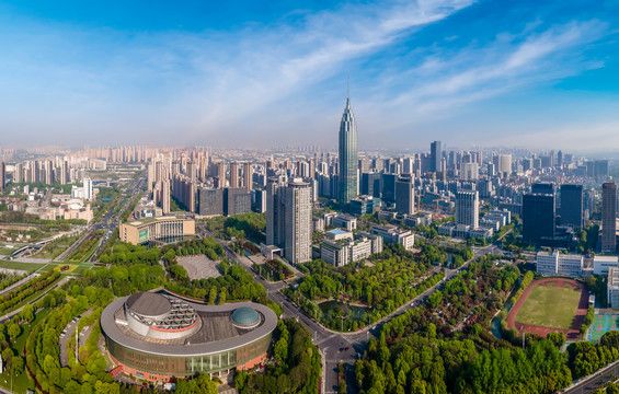 喜辭2021，迎接虎年2022