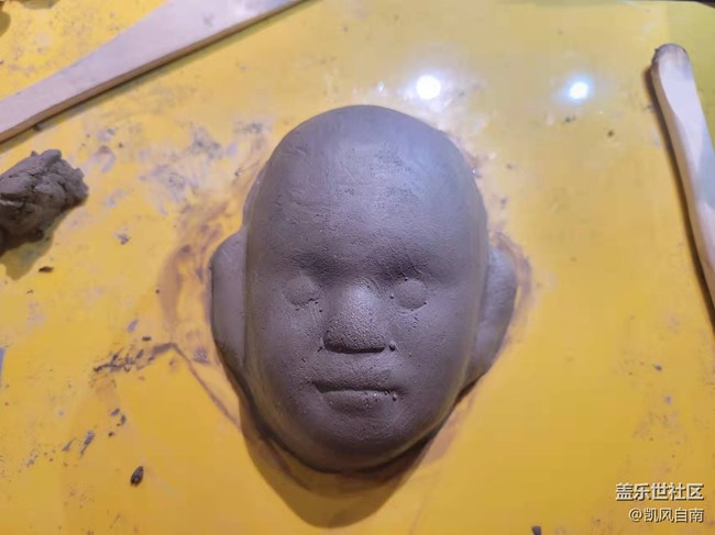 沈陽(yáng)星部落泥塑臉譜景物攝影活動(dòng)回顧 沈陽(yáng)星部落泥塑臉譜景物攝影活動(dòng)回顧