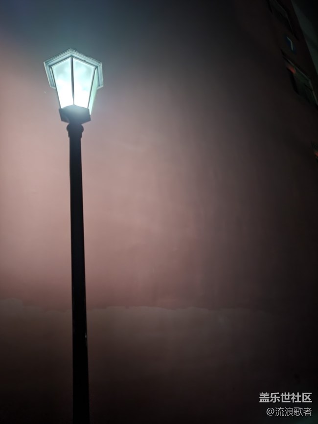 【Galaxy Z系列手機星粉體驗團】指間方寸之間的曼妙