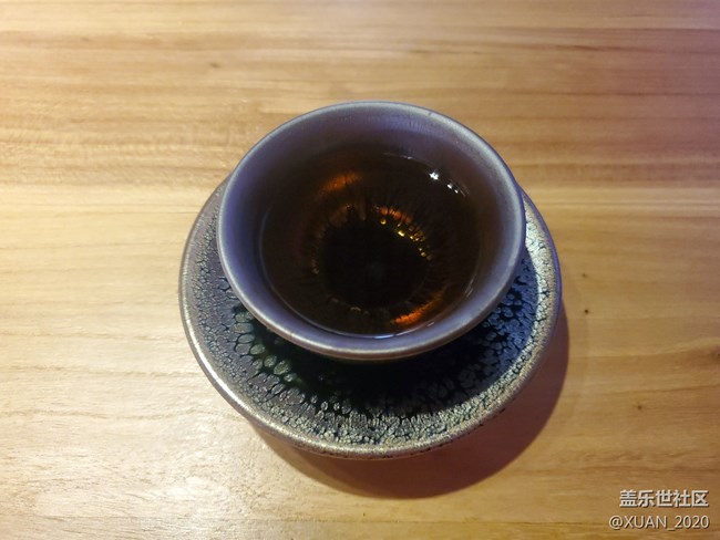 泥塑臉譜靜物攝影活動回顧 泥塑臉譜靜物攝影活動回顧