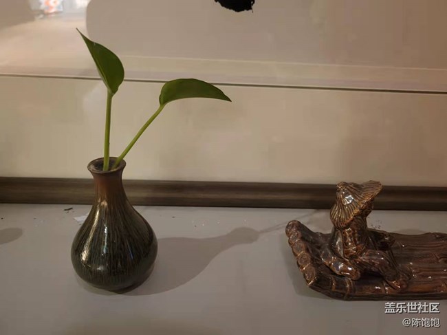 泥塑臉譜攝影活動回顧