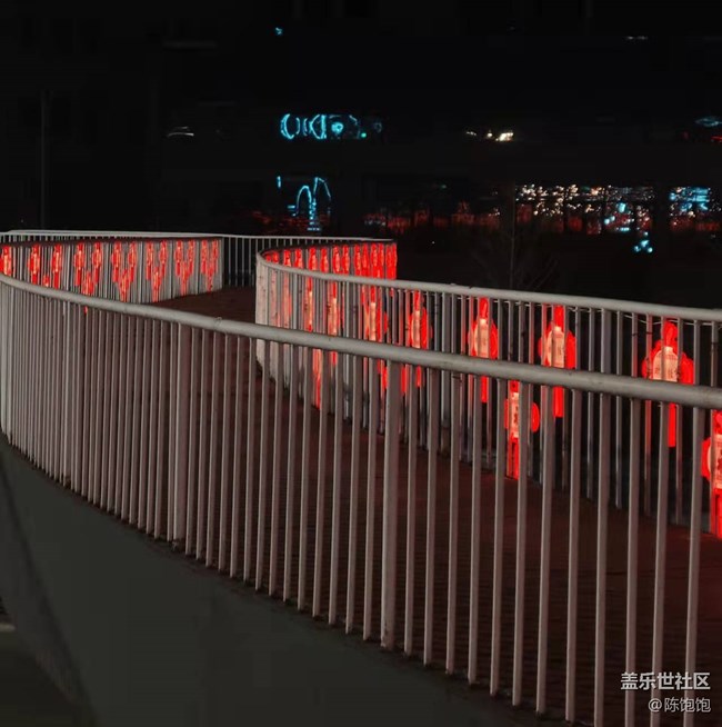 【開年第一貼】喜氣洋洋