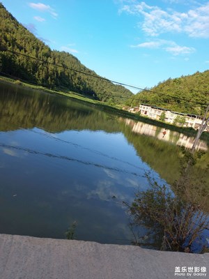 釣魚