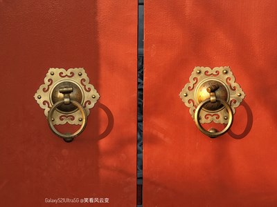 已開獎【蓋樂世影像周賽第224期】——發(fā)現(xiàn)之美