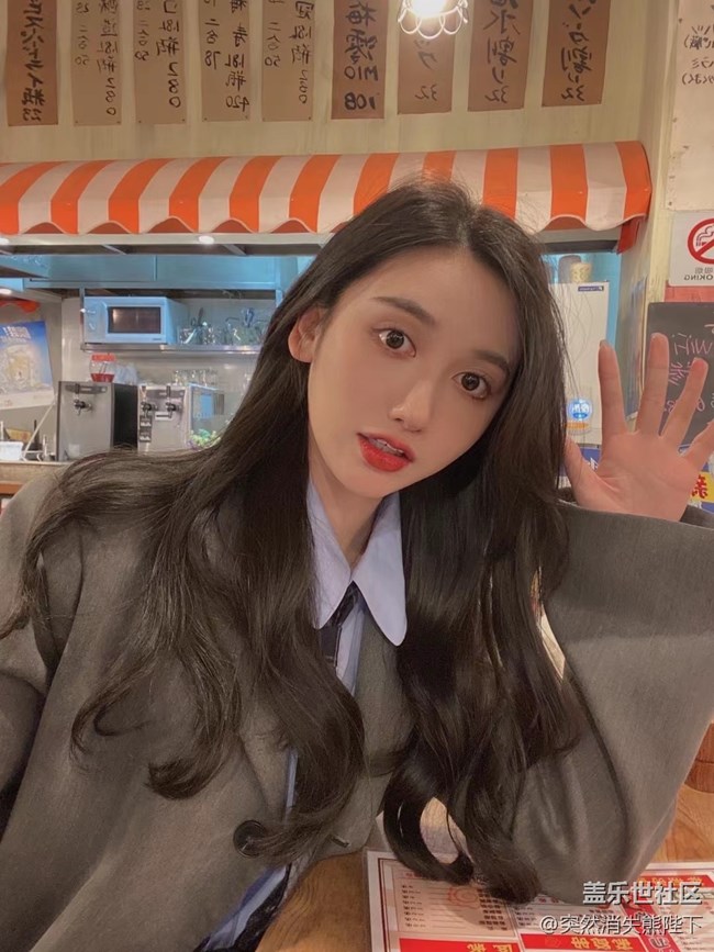 【雙旦季】遇見(jiàn)