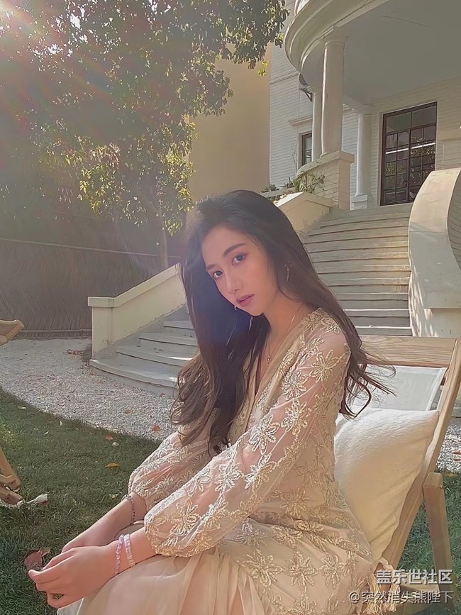 【雙旦季】遇見(jiàn)