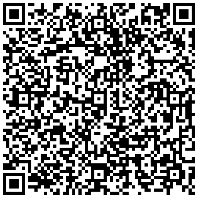 美容SPA二維碼 微博.png