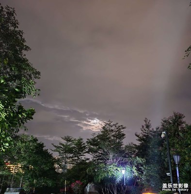 隨手怕