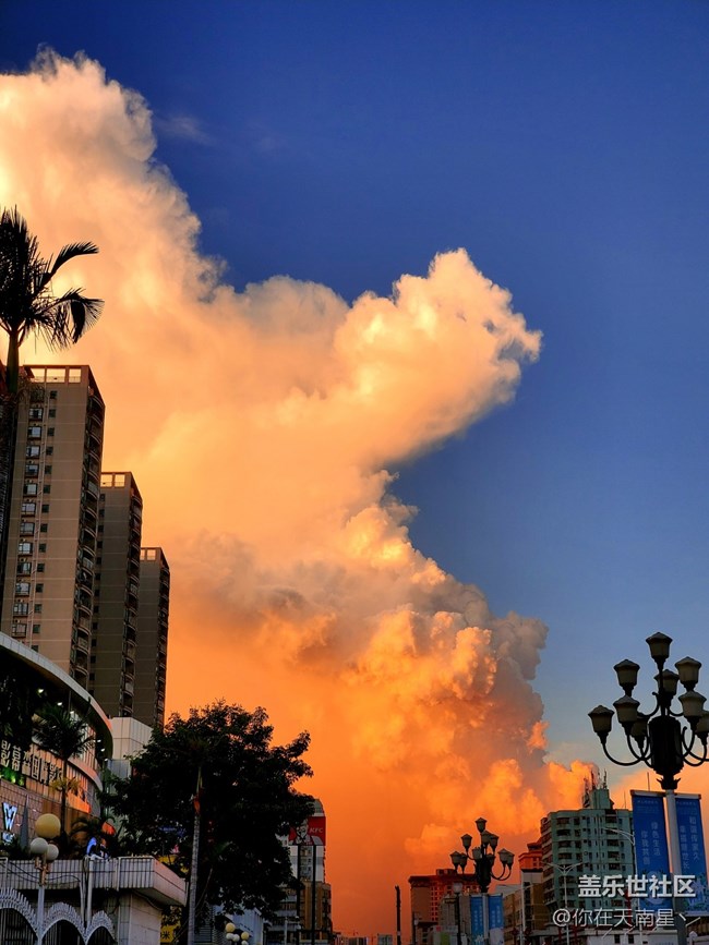 【開年第一帖】+ 新年快樂，新年加油