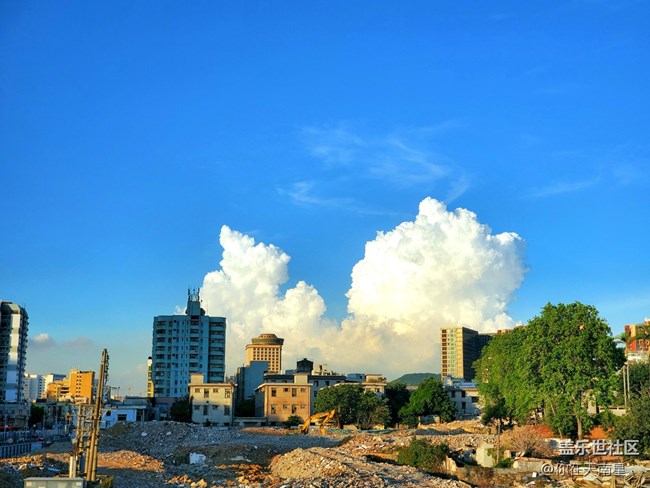 【開年第一帖】+ 新年快樂，新年加油