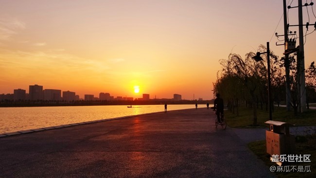 【開年第一帖】+ 2022年第一帖